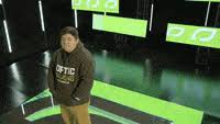 Lucia nocturnena turnocturno wedgie daggering dancing funny grinding random flee. Calzon Chino Gifs Get The Best Gif On Giphy