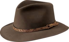 Pin On Cabelas Wishlist