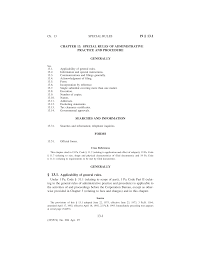 To withdraw or cancel your foreign corporation in pennsylvania, you provide the completed application for termination of authority foreign corporation (dscb: 2
