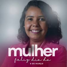 Michelle Esteves Mentora (@diagconsultoria) · Rio de Janeiro, RJ