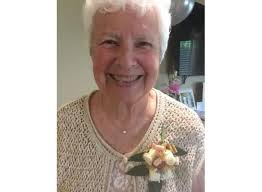 Sally Anne Flanders Obituary (2025)