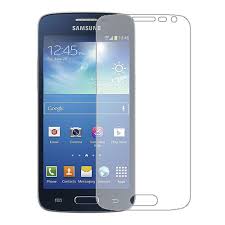 Samsung Galaxy Express 2 Screen ...