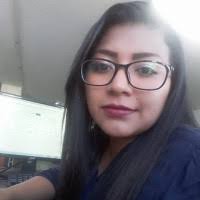 15400+ "Guaman-guaman" profiles