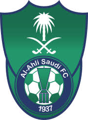 Check spelling or type a new query. Ø§Ù„Ù†Ø§Ø¯ÙŠ Ø§Ù„Ø£Ù‡Ù„ÙŠ Ø§Ù„Ø³Ø¹ÙˆØ¯ÙŠØ© ÙˆÙŠÙƒÙŠØ¨ÙŠØ¯ÙŠØ§