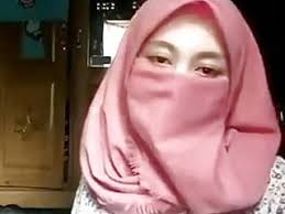 Check spelling or type a new query. Awek Tudung Porn Video Bang Sex Movies