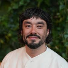 After 4 amazing years at Judo Bank, the time has come for the next  challenge. Being part of growing a bank and seeing the bank floated