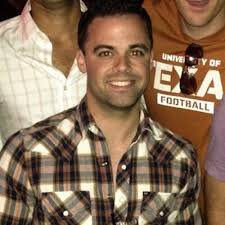 Benjamin Carlucci (@Bjcarlucci)