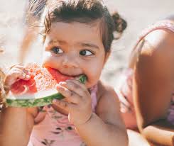 New P-EBT Benefits Are Coming!