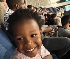 Audra Marshall, Birmingham Realtor (@audandco_realtor) • Instagram photos  and videos