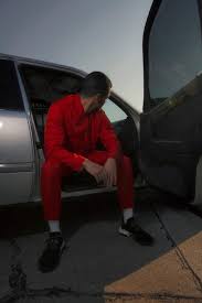 Ideal para niños hiperactivos, que disfrutan de los juegos y deportes.este corte de pelo está muy de moda. Modapop Juan Ingaramo Un Best Seller Musa La Voz Del Interior