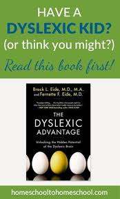 Maybe you would like to learn more about one of these? If Your Child Has Dyslexia You Need This Book It Gives Both An Accurate Way To Know Dyslexic Symptoms And Ton Dyslexics Types Of Dyslexia Dyslexic Strategies
