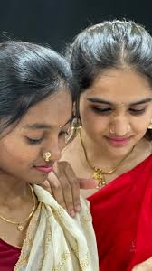 samskruthi reddy (@samskruthi.soma) • Instagram photos and videos