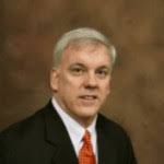 Dr. John Limperis, MD, Internal Medicine