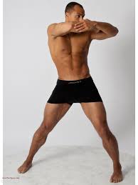 Jesse Standing Pose From Art Models 9 Clothed Figures For The Visual Arts Life Drawing Photo Reference Art Model Visual Art Male Figure Drawing