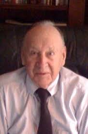 John R Shults Obituary