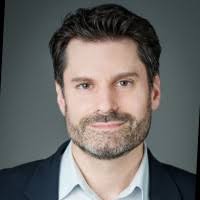 100+ "Cavaluzzi" profiles