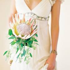 Check spelling or type a new query. 12 Single Stem Bouquets For The Minimalist Bride Brit Co