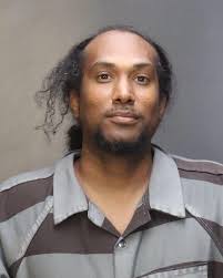 BOLANOS, JOHN was booked into McLennan County Jail