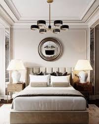 Master bedroom lighting trends 2021. 820 Interior Room Makeover Ideas In 2021 Interior Room Makeover Makeover