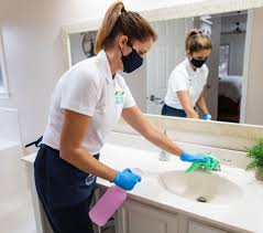 Princeton junction , nj 08550. House Cleaning Service The Cleaning Authority