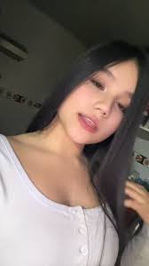 Reel by Katherine Elvir (@nicolle_vz2006) · January 19, 2026