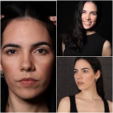 Desde la página de CubaActores queremos rendir un sentido homenaje a la  querida actriz Miriam Learra, cuya partida nos deja un gran vacío en el  panorama artístico cubano. Con su arte, Miriam