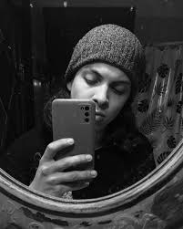 Lisandro Suarez (@lisandrouu) • Instagram-foto's en -video's