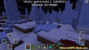 Torrent minecraft pocket zip license file apk; Download Minecraft Pocket Edition 0 12 1 For Android