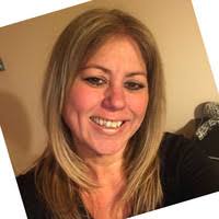 Fiona Lloyd Email & Phone Number