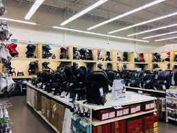 Buybuy Baby 665 Main St Brookfield Wi 53005 Usa