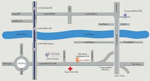 โรงพยาบาลธนบุรี เปิดลงทะเบียนสำหรับผู้ที่สนใจวัคซีนโมเดอร์น่า รอบไตรมาส 1 ปี 2565 จองได้แล้ววันนี้ จนถึงวันที่ 20 ส.ค. à¸£à¸ž à¸˜à¸™à¸š à¸£ à¹à¸œà¸™à¸— Bmp Central