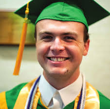 Bunn High School Franklinton High School Louisburg High School Early  College High School