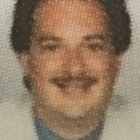 Frank Fayz's Instagram, Twitter & Facebook