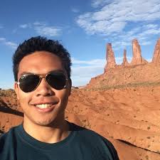 Olivia's 2020 Annual geoLab Report