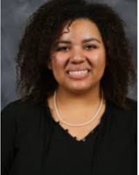 April Winland's Instagram, Twitter & Facebook