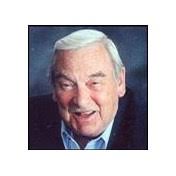 Search William Truman Obituaries and Funeral Services