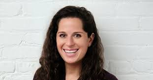 There are so many other experiences and types of women whose stories are  being ignored."