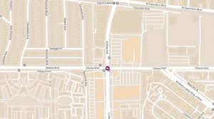 男性 器 大きく.