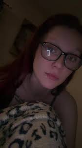 Then just shut up 🤫