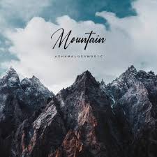 Mountain Epic And Dranatic Cinematic Background Music For Videos Films Download Mp3 By Ashamaluevmusic