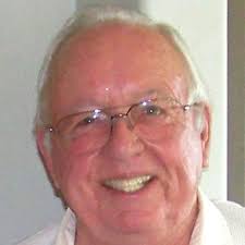 A. John Marcoux July 11, 1929