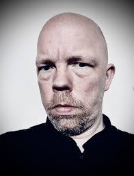 Christmas Blood (2017)