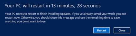 Window 10 hilang akibat tool pihak ketiga : Cara Memulihkan File Yang Terhapus Akibat Pembaruan Windows Terbaru 20h2 2004 Easeus