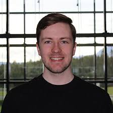 Valgkommiteens innstilling 2019