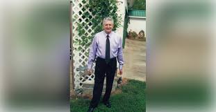 Obituary information for Junie