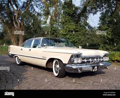 Image result for LaPlaya Beige 1950 Chrysler