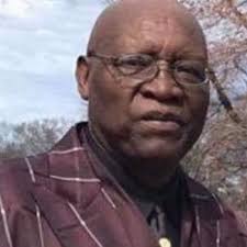 Obituary for Robert Bolling Jr.