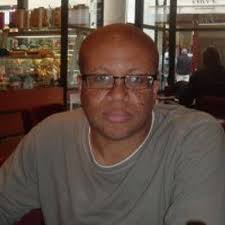 Dr Mairi McLean (@mairimcleansafe)