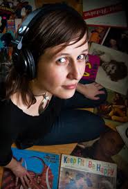 DJ academy scratches out new territory for women