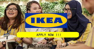Ikano handel sdn bhd reserves the right to vary the terms and conditions of the contest, including but not limited to the dates stated herein. Jawatan Kosong Di Ikano Handel Sdn Bhd Ikea Appjawatan Malaysia